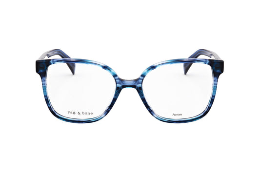 BLUE variant main image