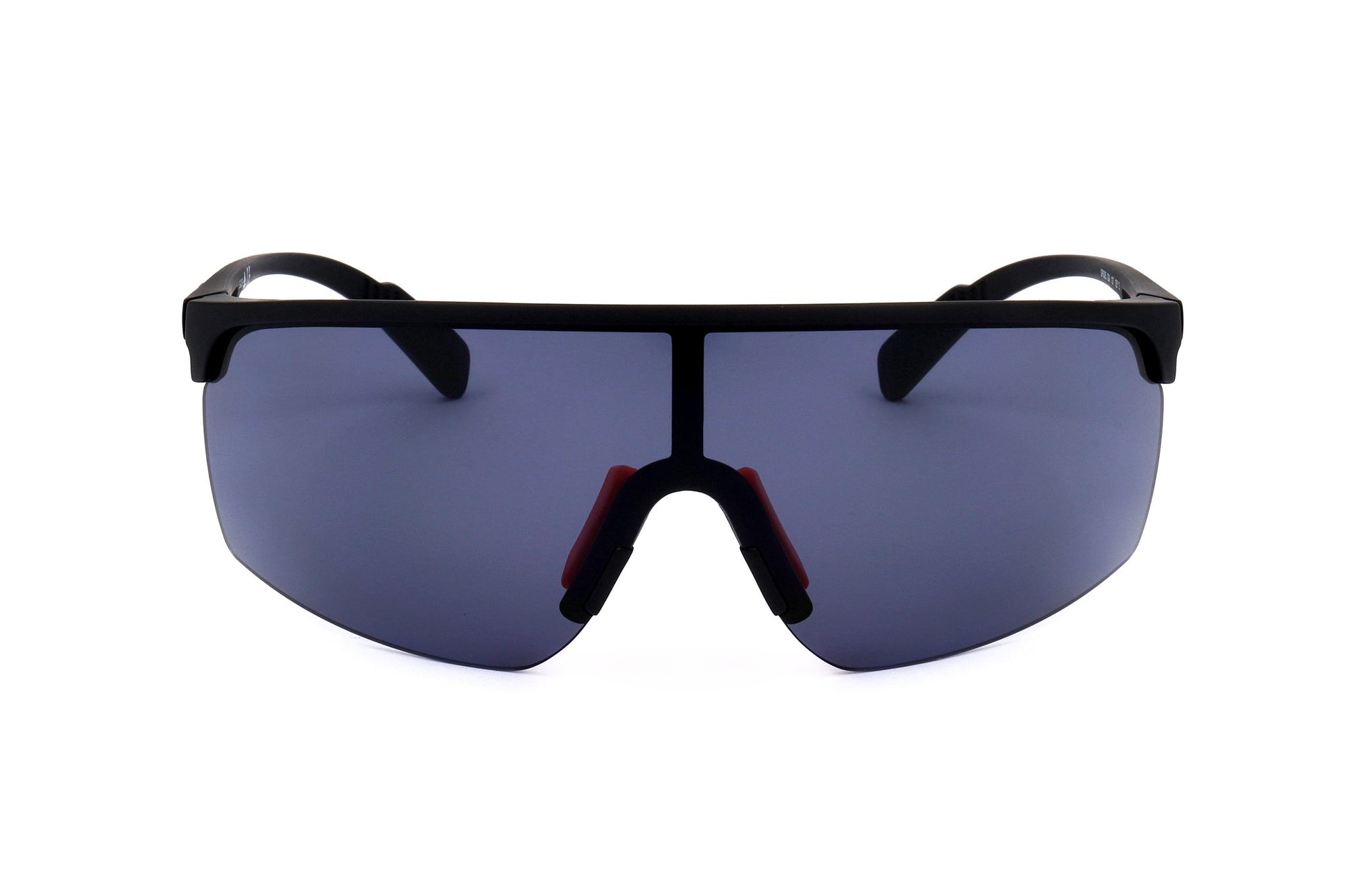 BLACK 2 variant main image