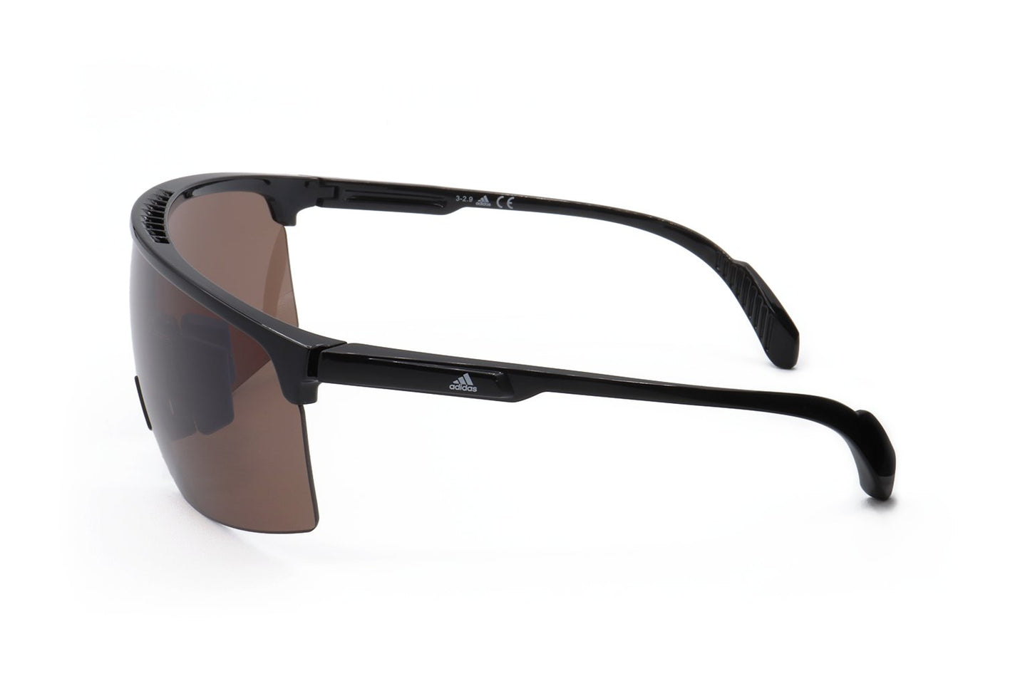BLACK 3 variant third image