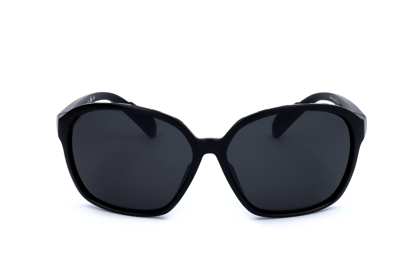 BLACK 2 variant main image