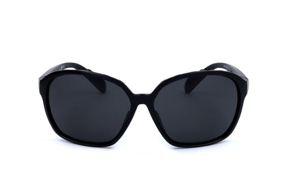 BLACK 2 variant main image