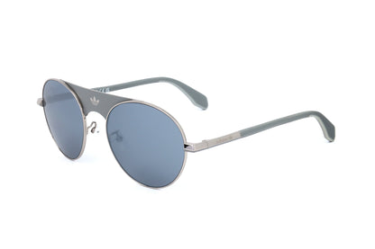 SILVER variant second image