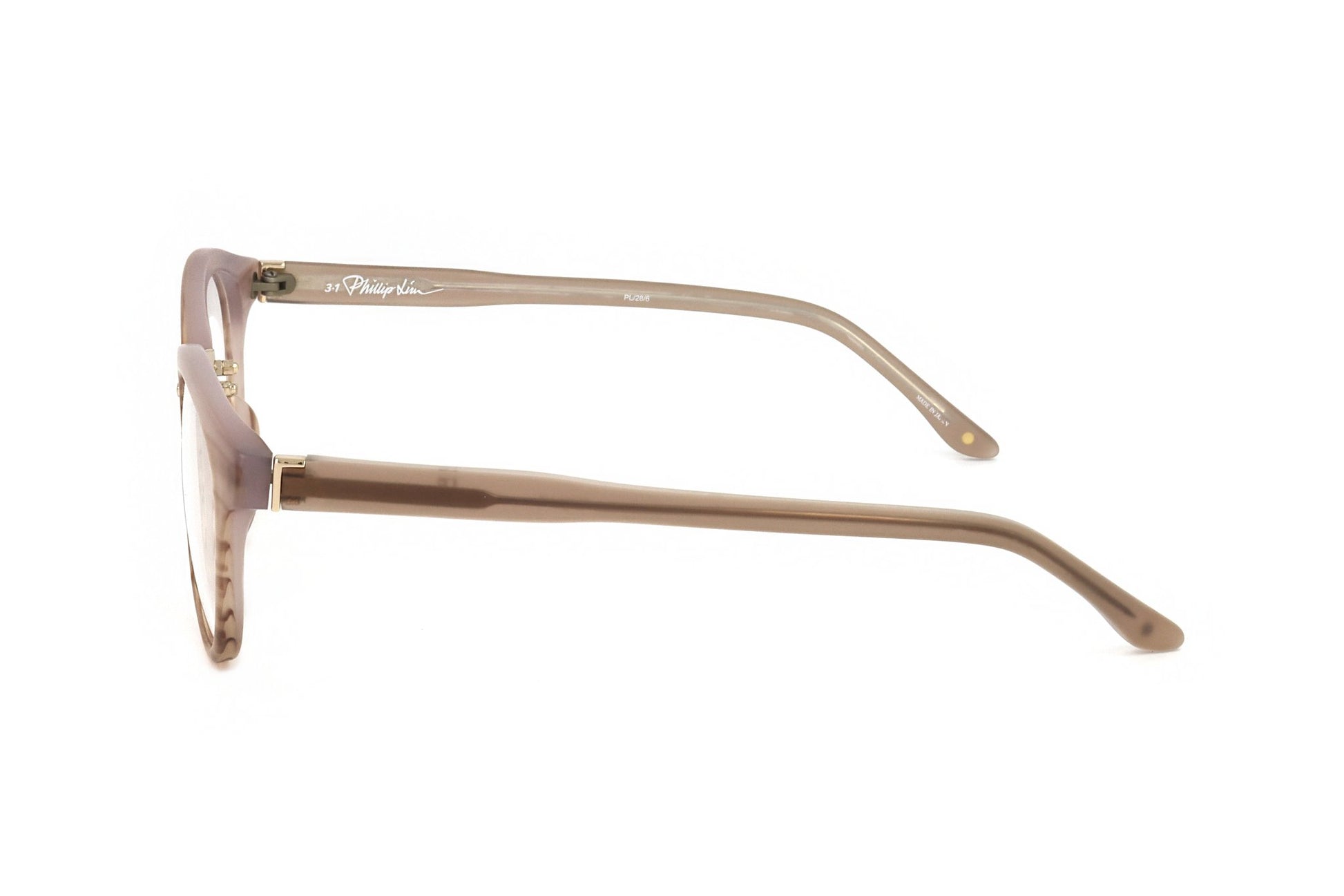 PINK variant third image