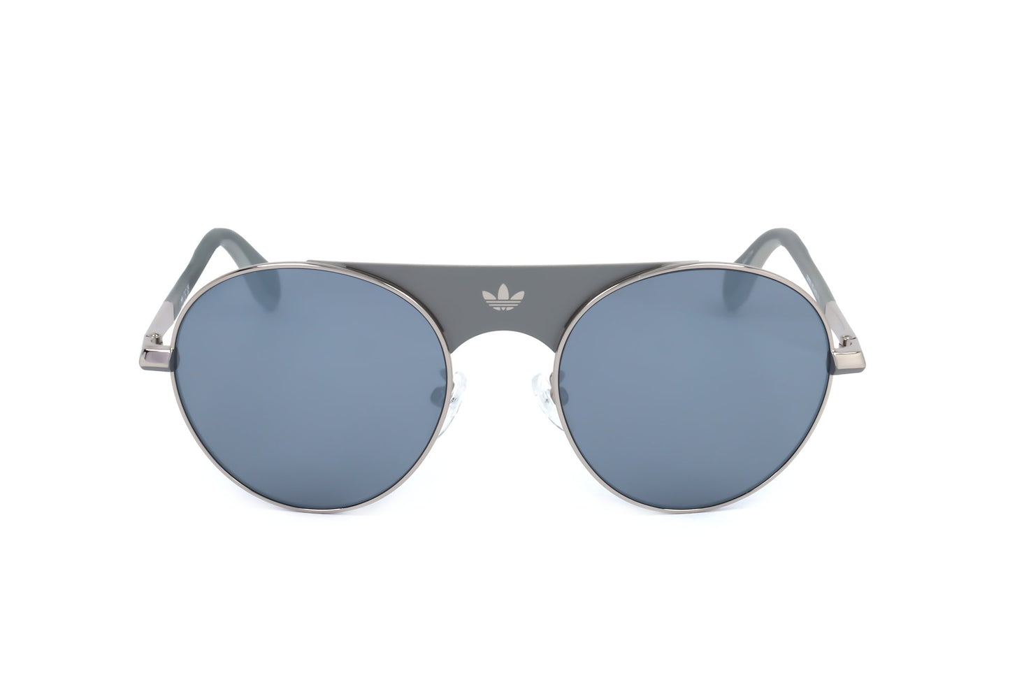 SILVER variant main image