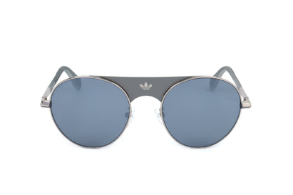 SILVER variant main image