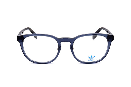 BLUE variant main image