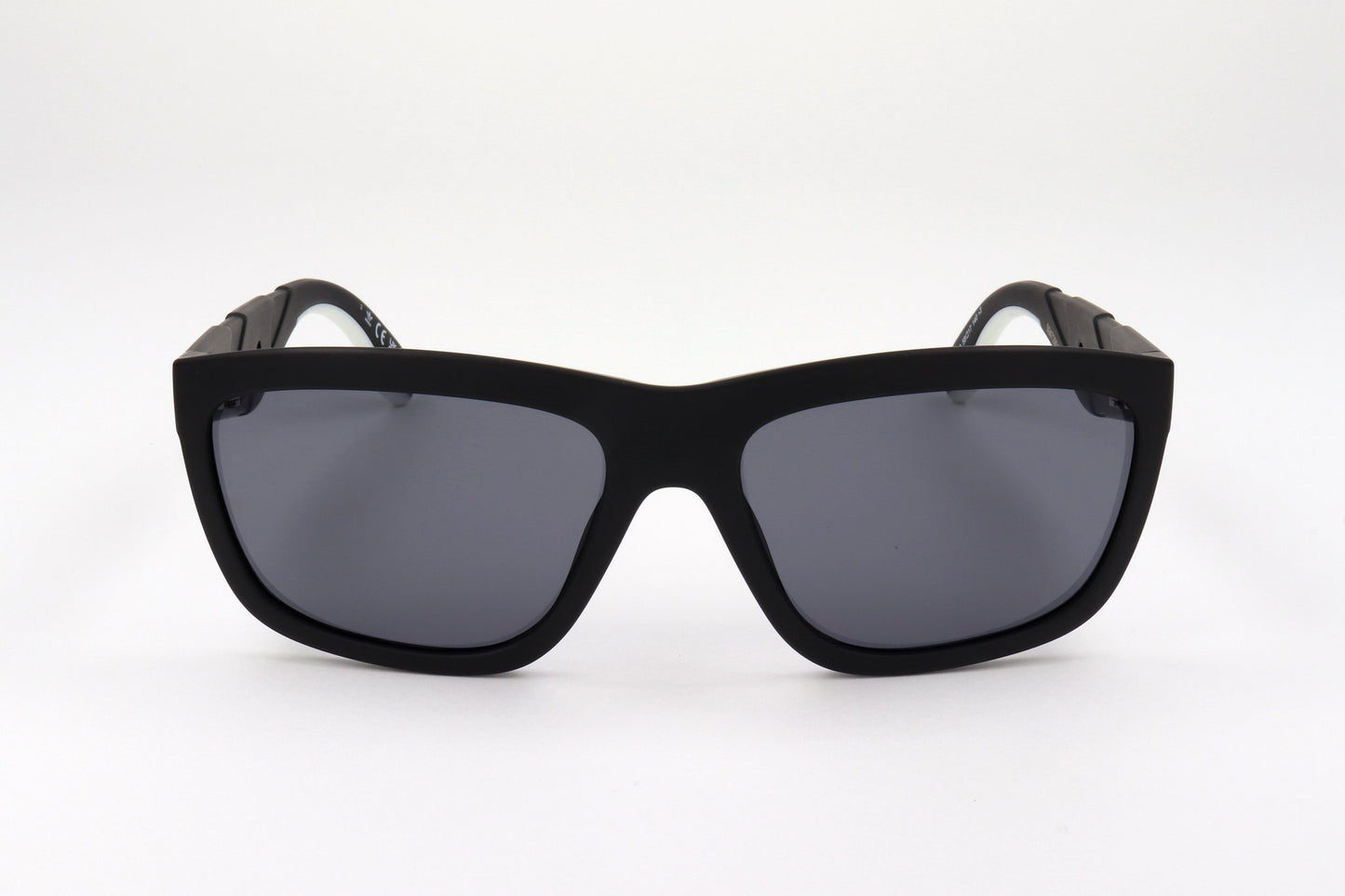 BLACK variant main image