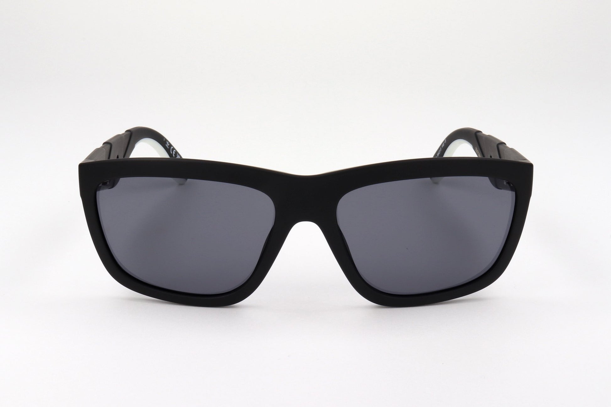 BLACK variant main image