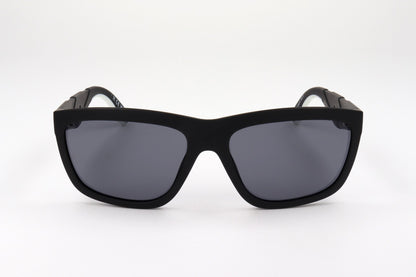 BLACK variant main image