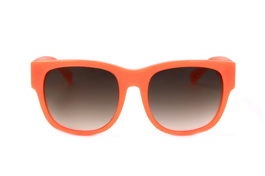 ORANGE variant main image