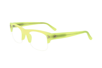 GREEN variant second image