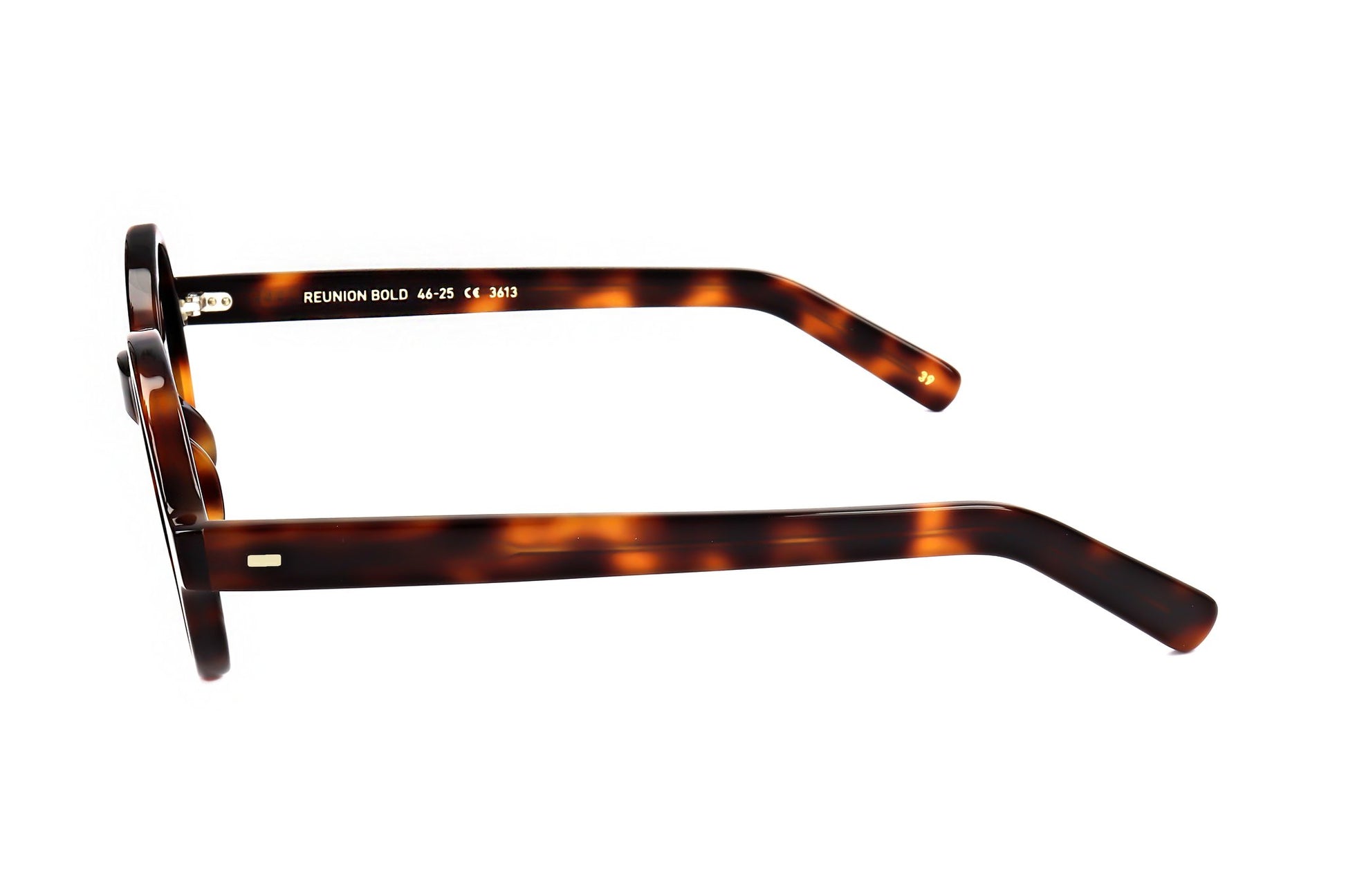 HAVANA variant third image