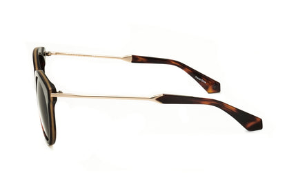 BROWN variant third image