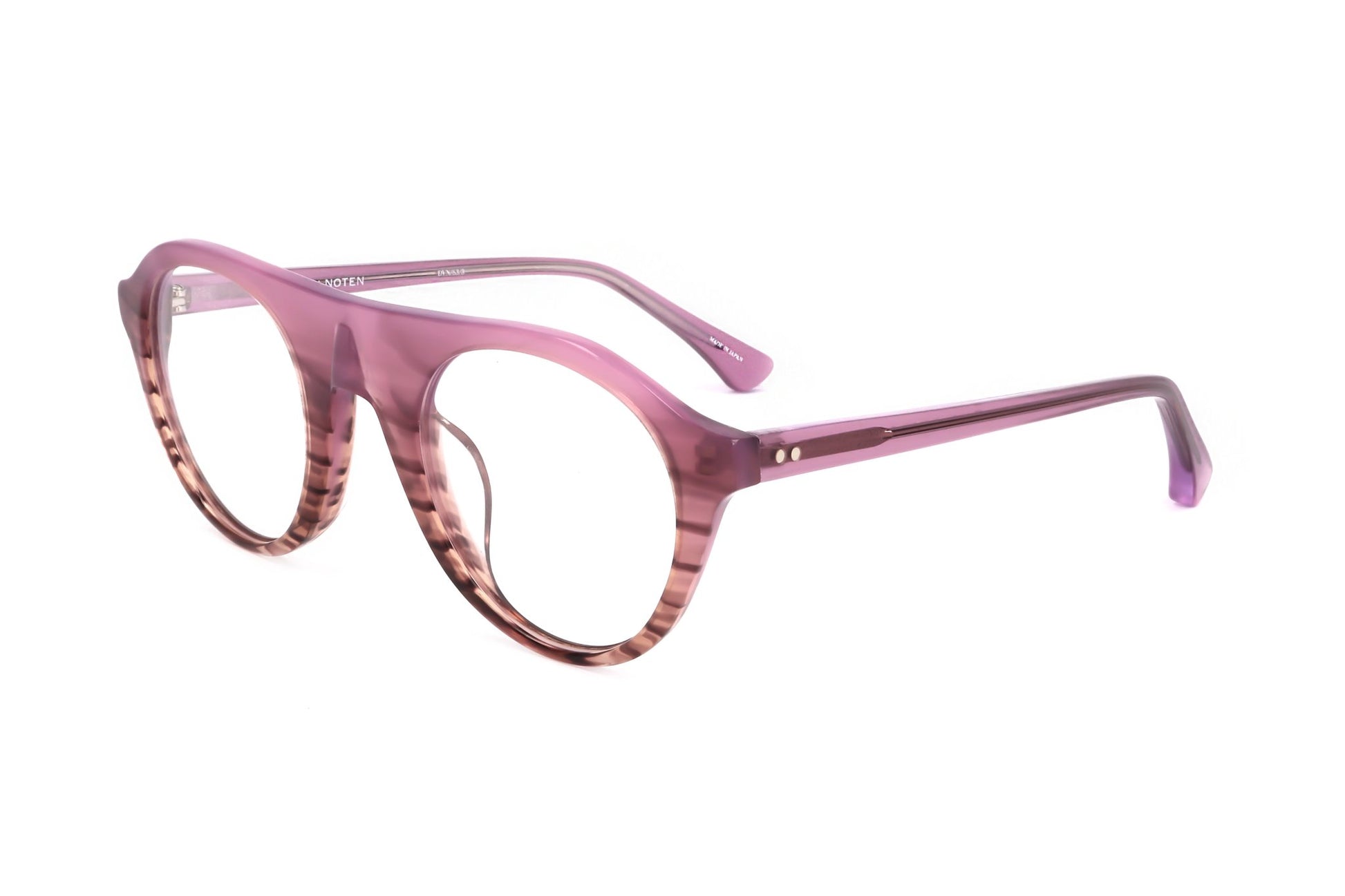 PINK variant second image