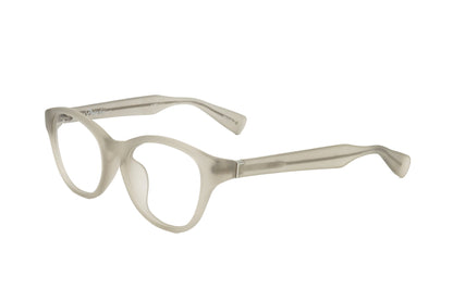 GREY variant second image