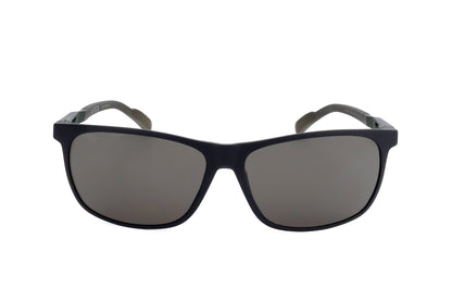 BLACK 1 variant main image