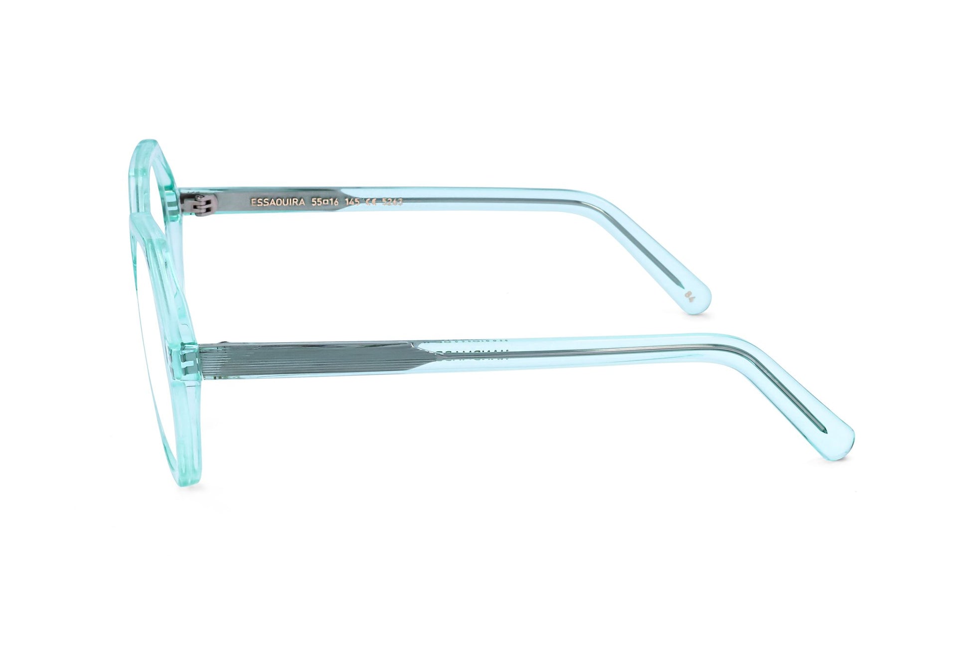 BLUE variant third image