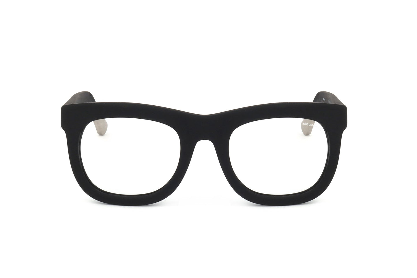 BLACK 3 variant main image