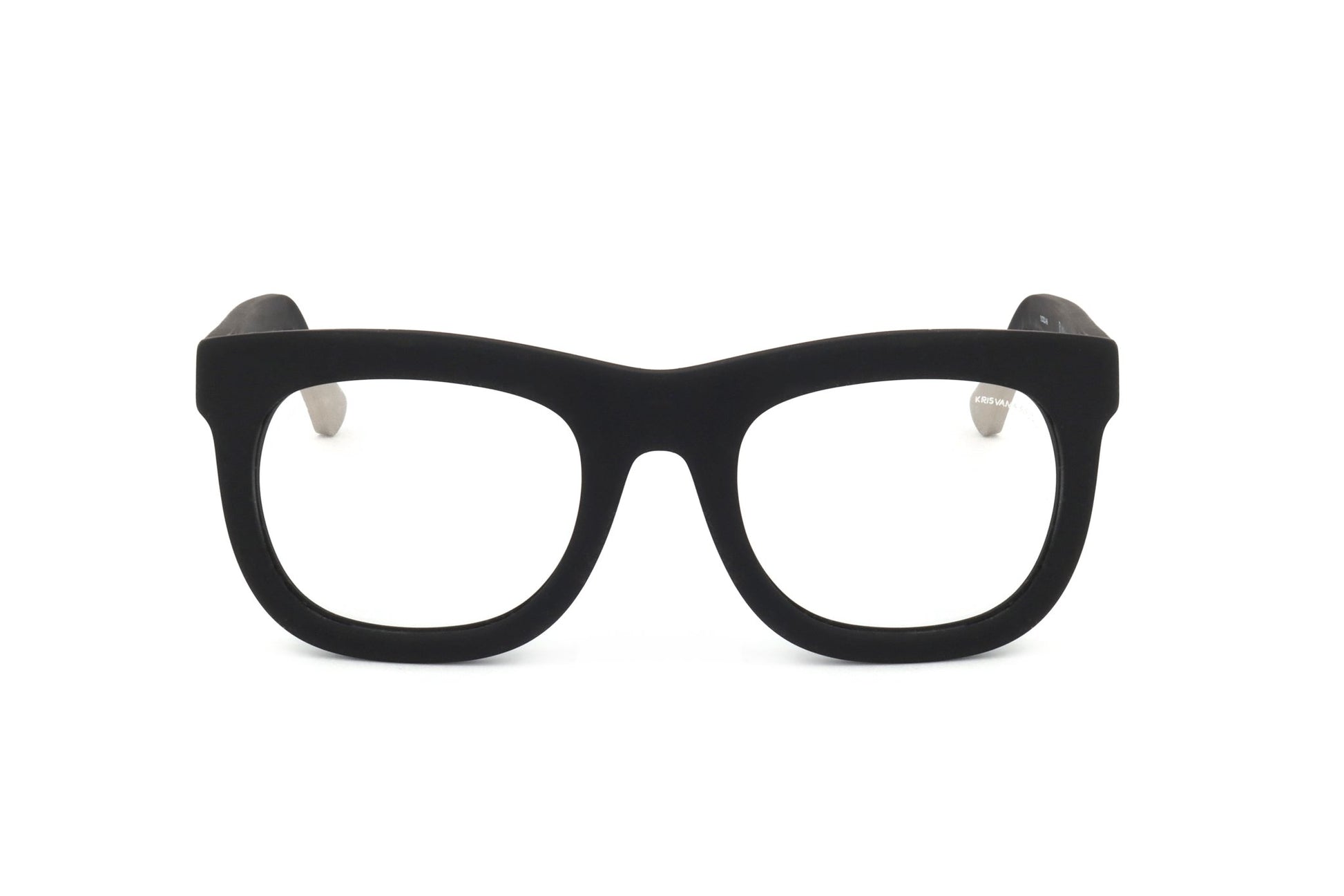 BLACK 3 variant main image