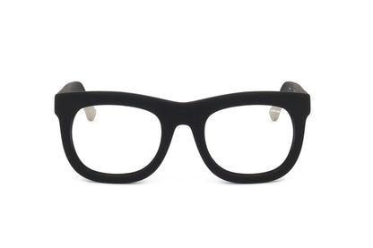 BLACK 3 variant main image