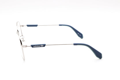 SHINY PALLADIUM variant third image