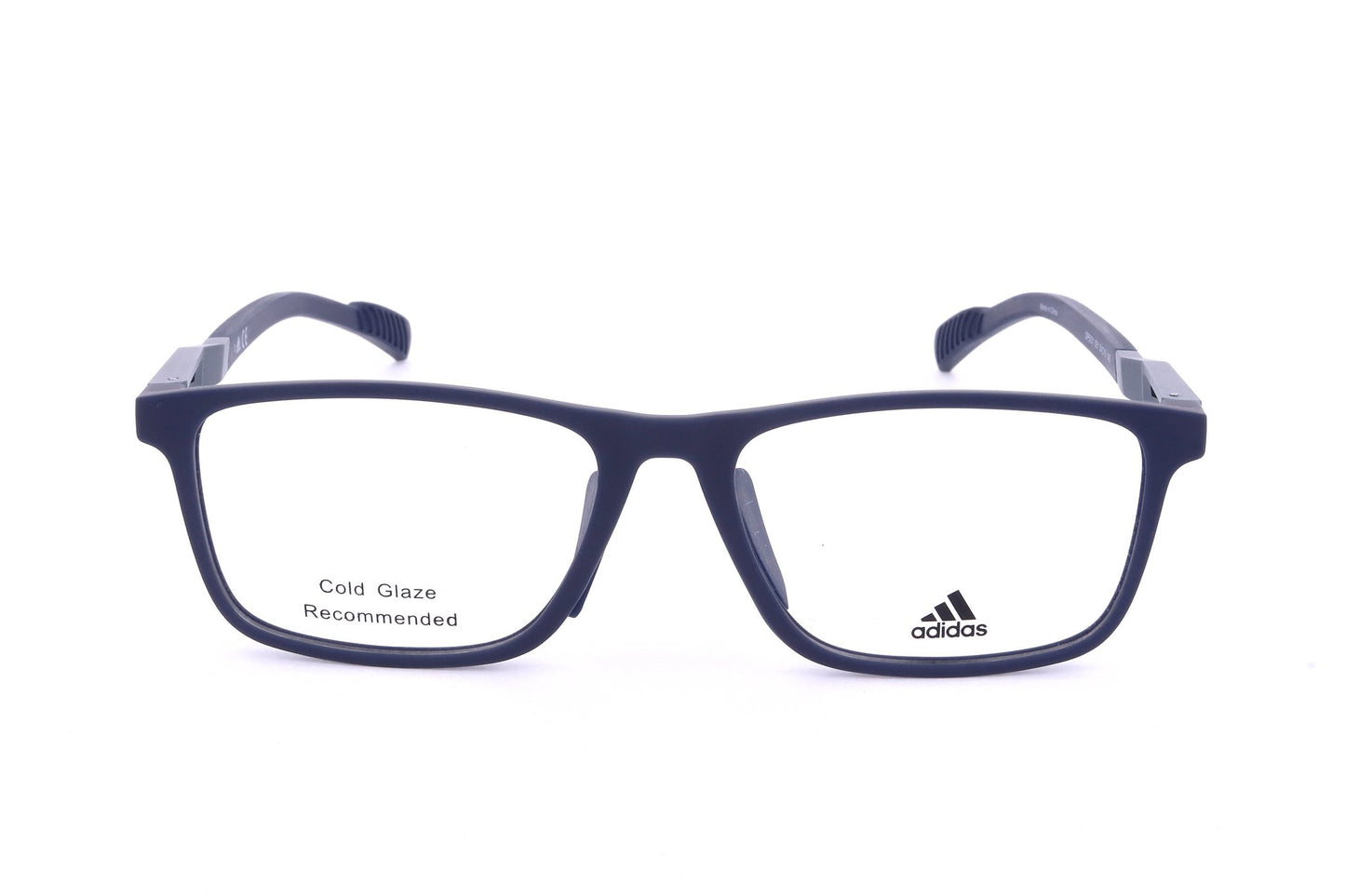 MATTE BLUE variant main image