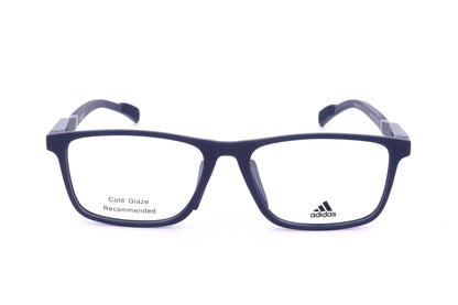 MATTE BLUE variant main image