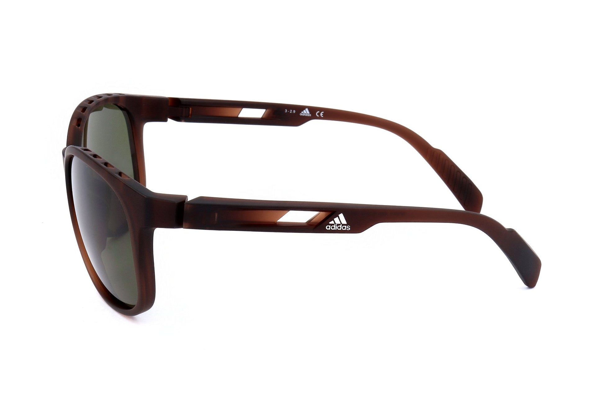 BROWN variant third image