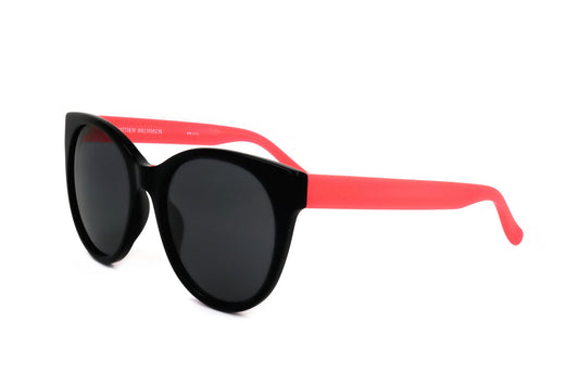 BLACK variant second image