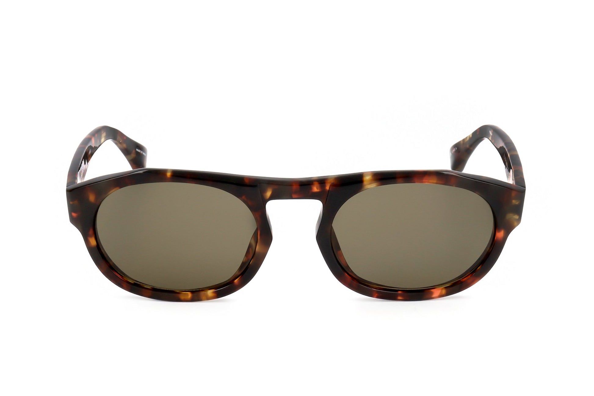 MULTICOLOR variant main image