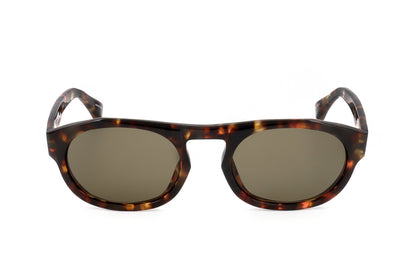 MULTICOLOR variant main image