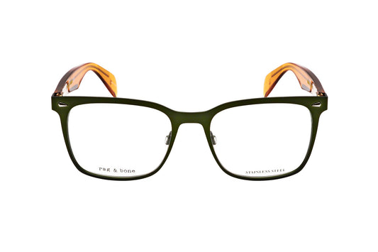 GREEN variant main image