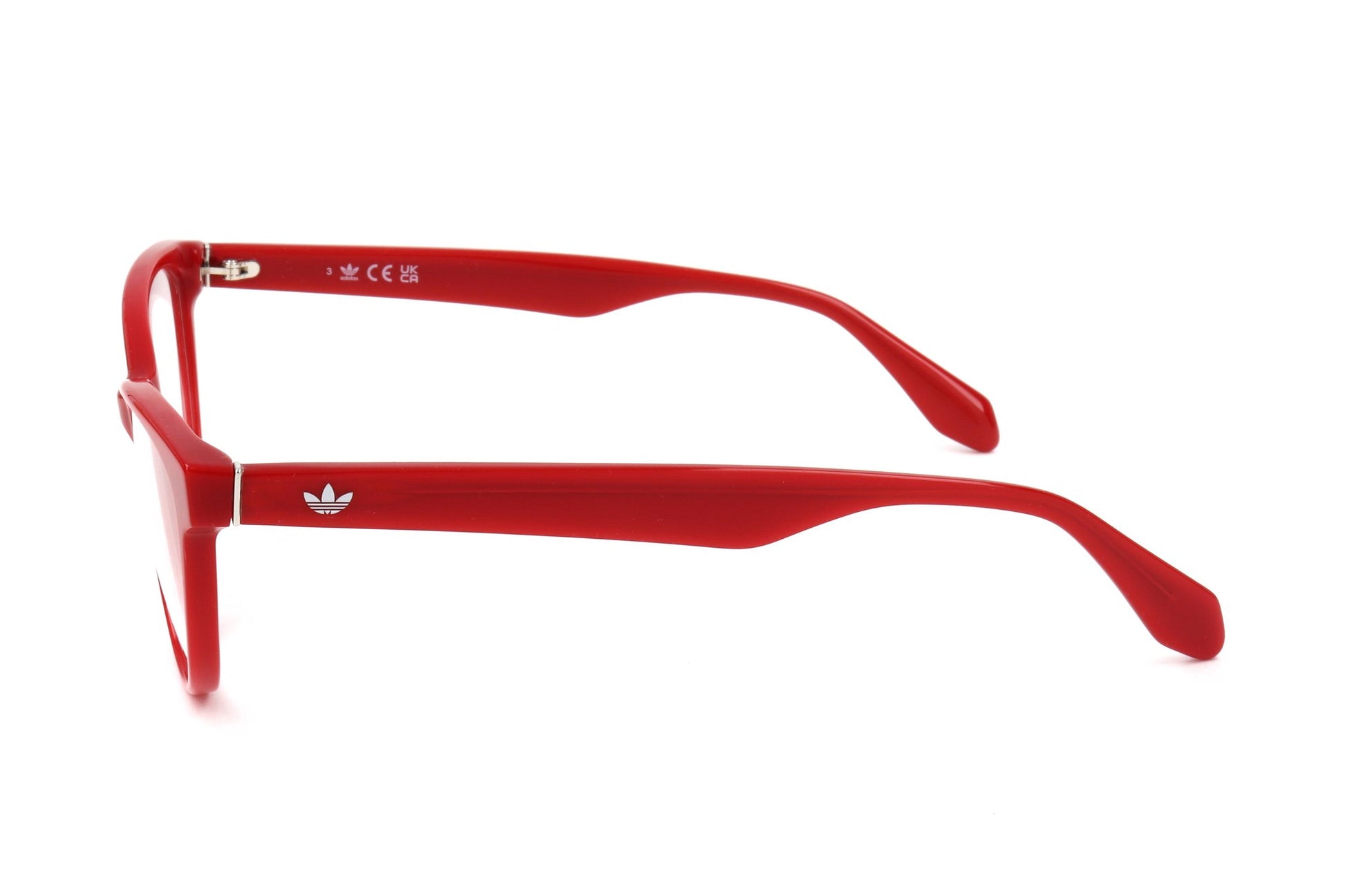 RED variant third image