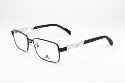 BLACK variant second image