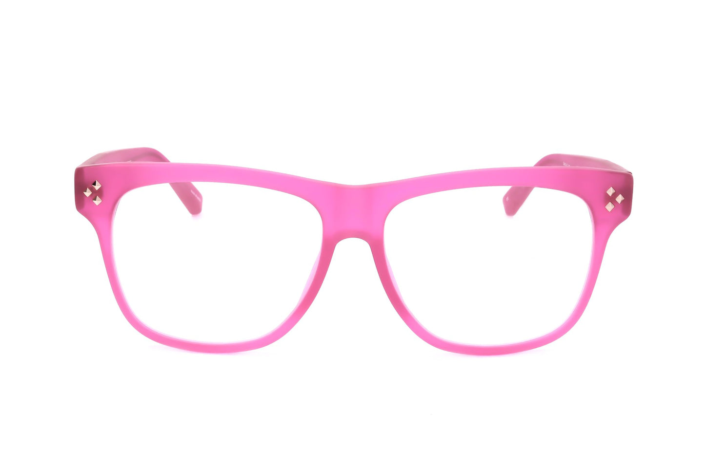 PINK 1 variant main image
