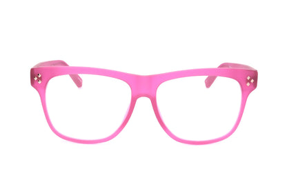 PINK 1 variant main image
