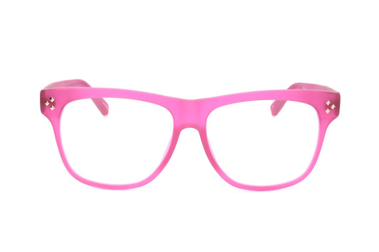 PINK 1 variant main image