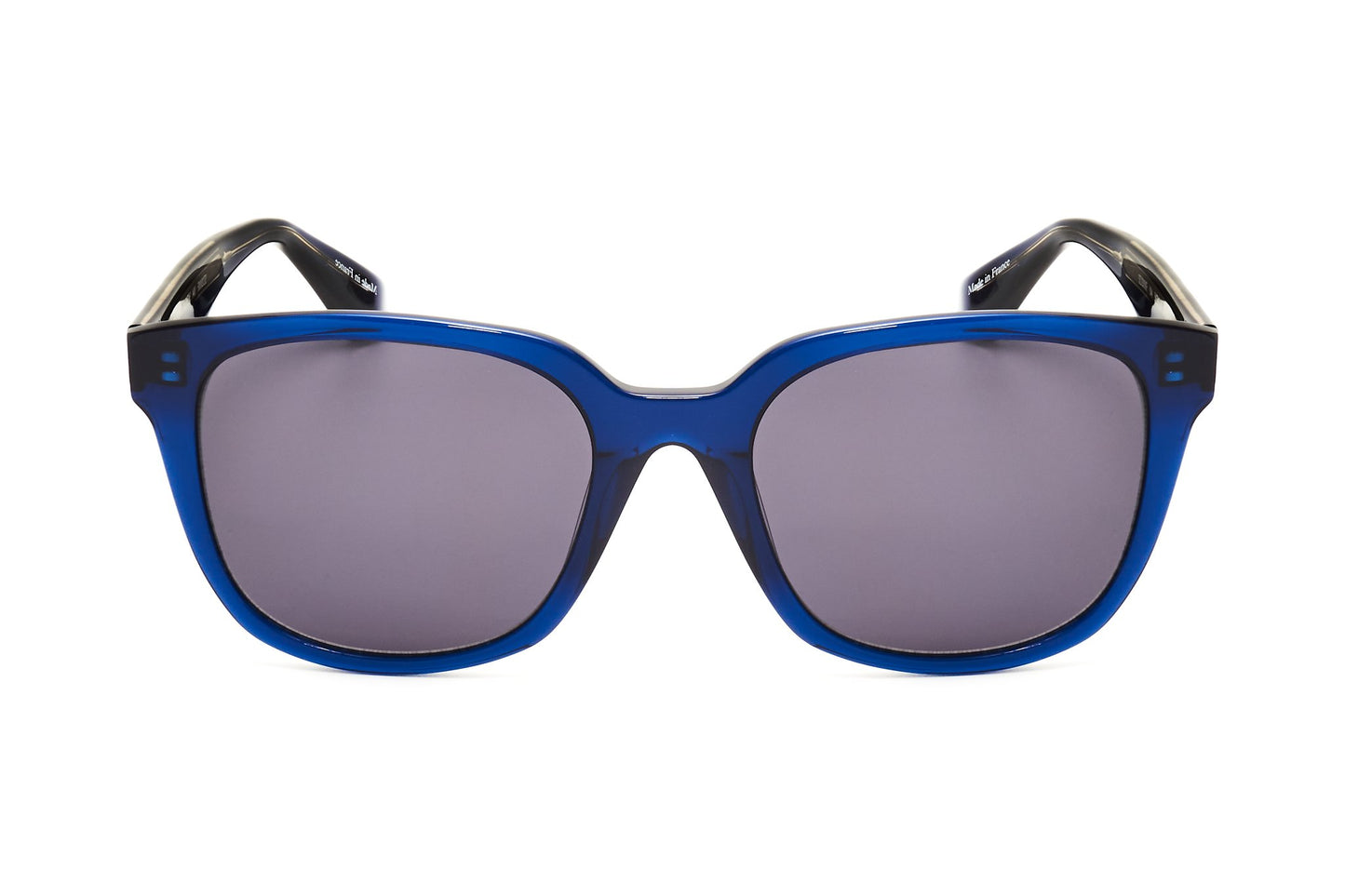BLUE variant main image