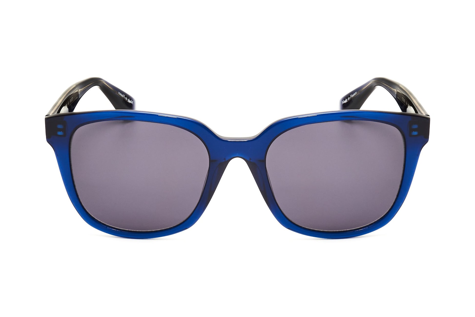 BLUE variant main image