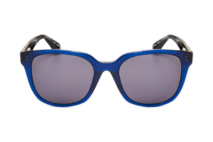 BLUE variant main image