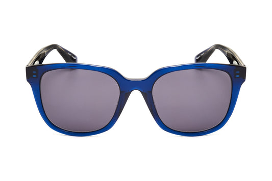 BLUE variant main image