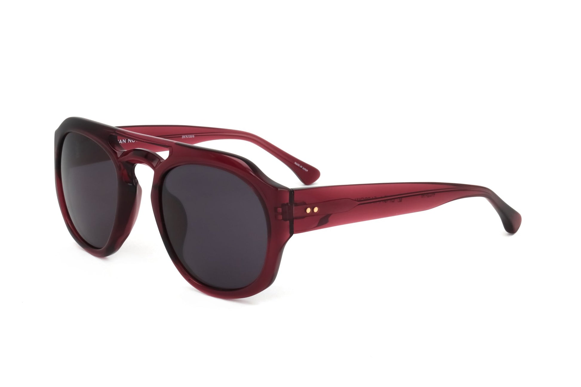 RED variant second image