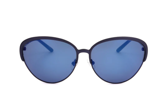 BLUE variant main image