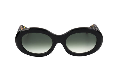 BLACK 2 variant main image