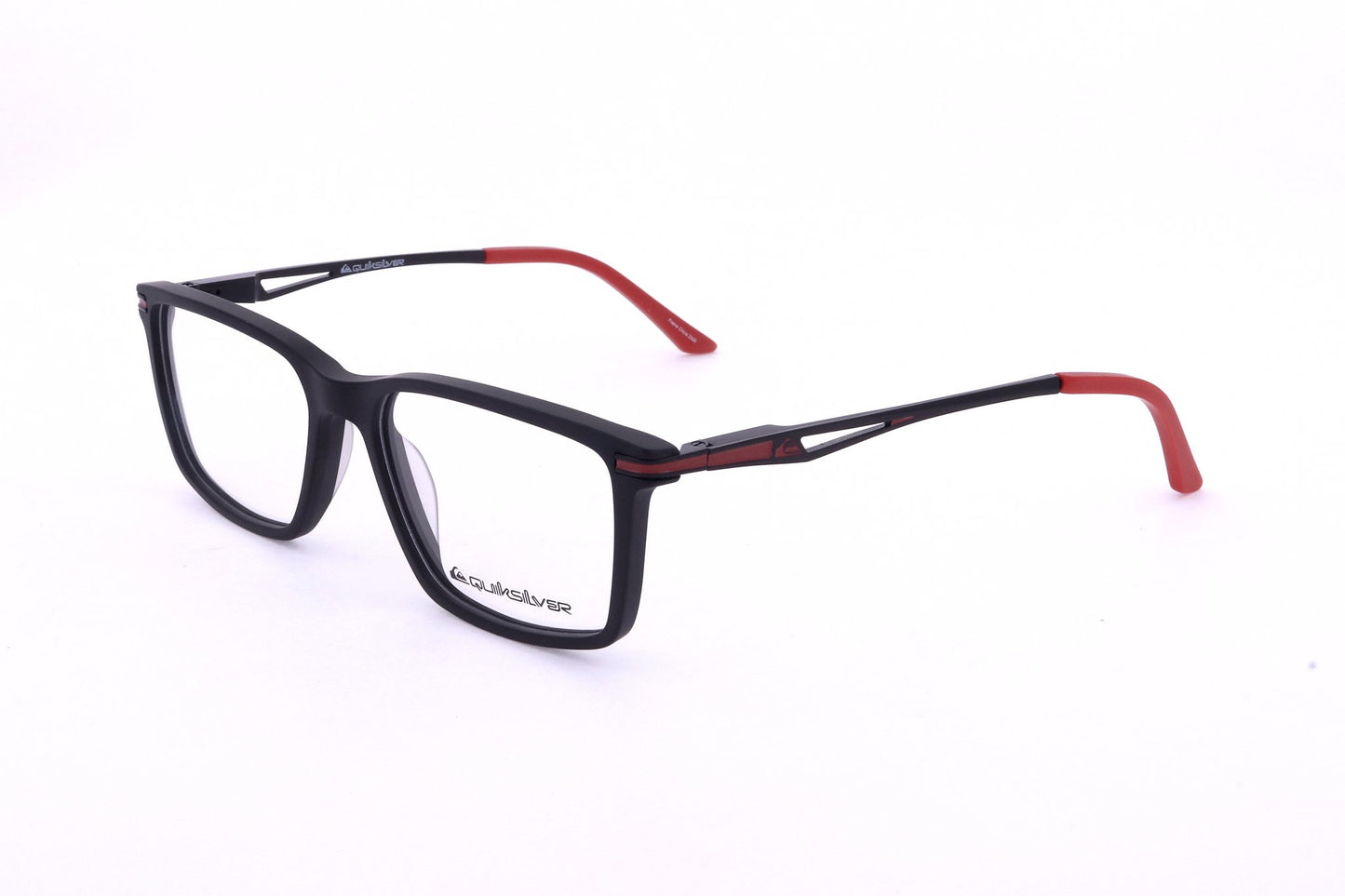 BLACK RED variant second image