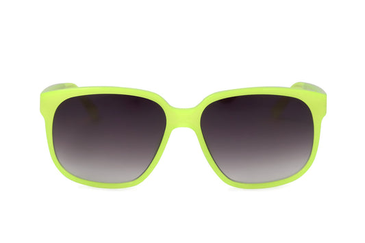 GREEN variant main image