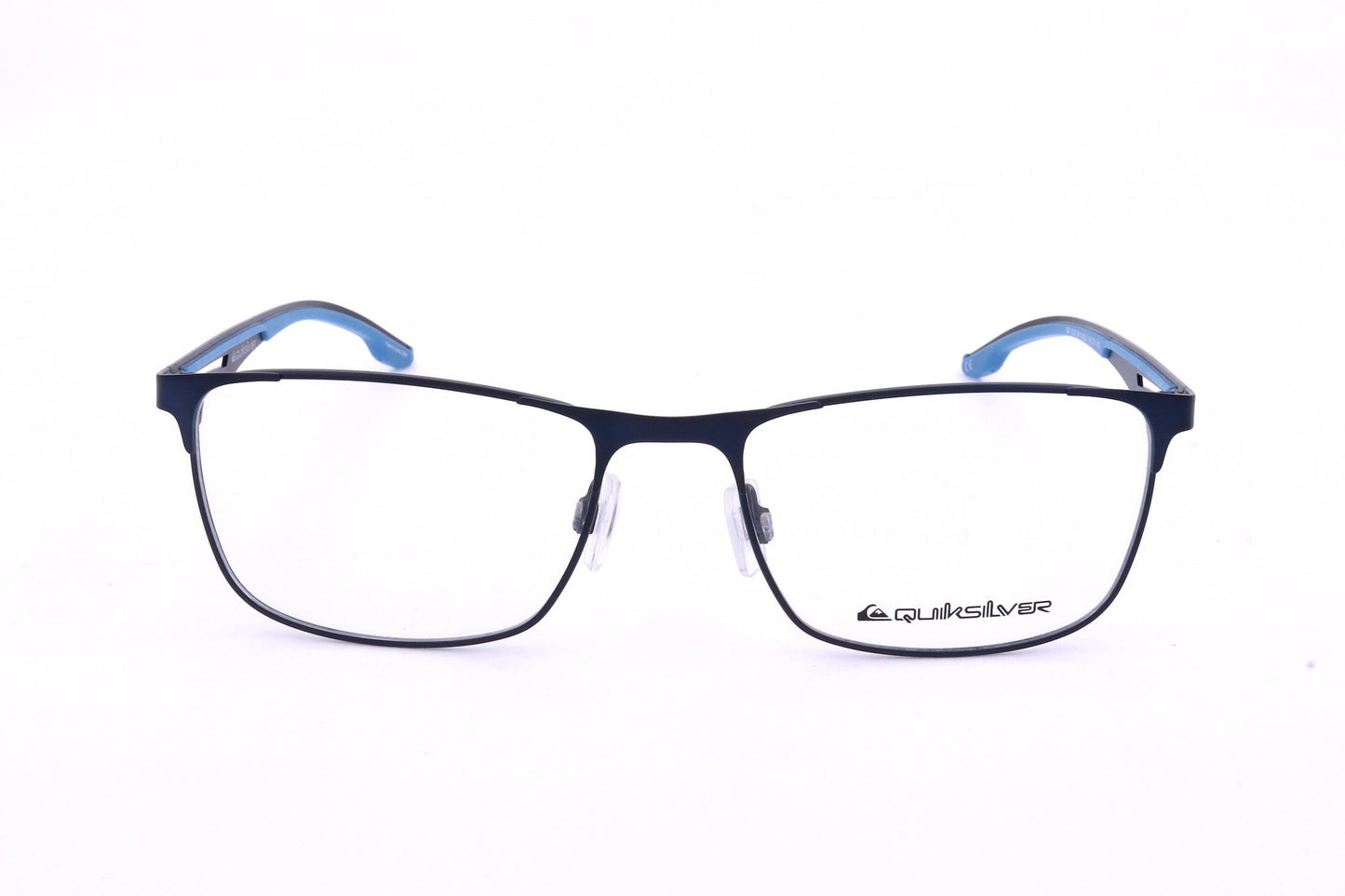 MATT NAVY BLUE variant main image
