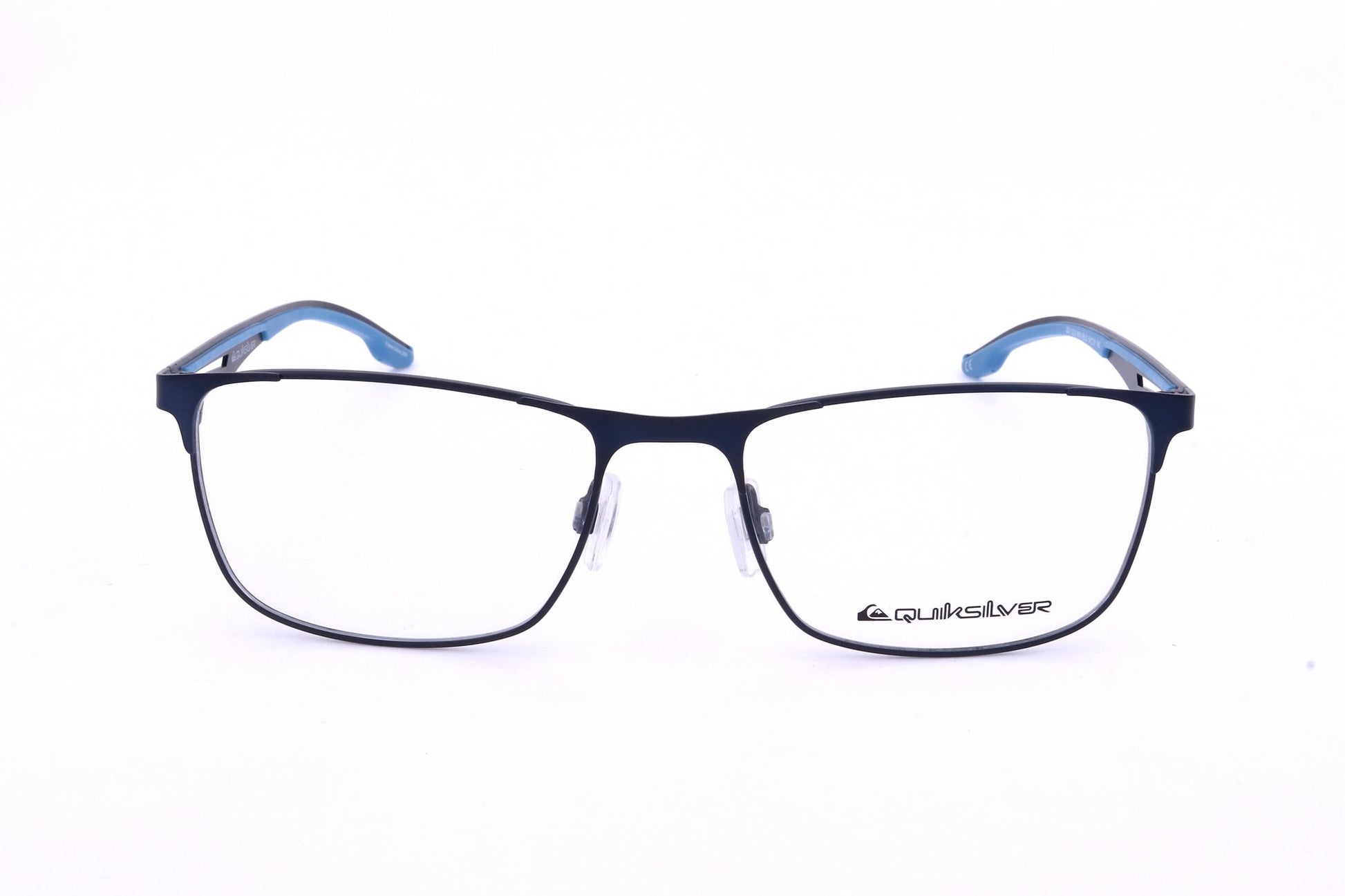 MATT NAVY BLUE variant main image