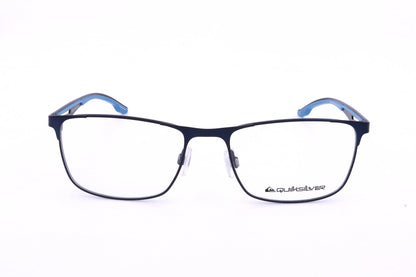 MATT NAVY BLUE variant main image