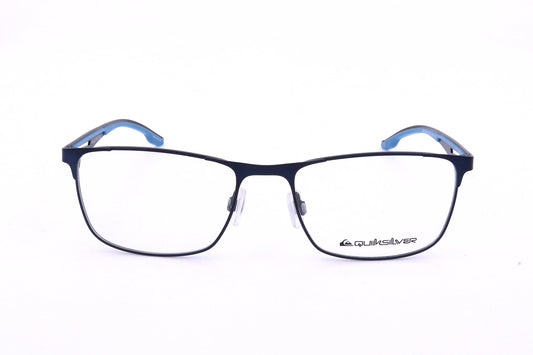 MATT NAVY BLUE variant main image